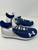 NEW Under Armour Bryce Harper 4 Low Cookie Monster Edition 11844-S000013632 View 10