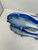 NEW Under Armour Bryce Harper 4 Low Cookie Monster Edition 11844-S000013632 View 21