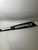 Used Louisville Slugger VAPOR BB/SB High School -3 Bat 33" 11843-S000013125 View 2