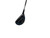 Used Ping G SERIES Mens Hybrid Club RH 2 Hybrid 11347-S000245311 View 1