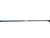 Used Ping G SERIES Mens Hybrid Club RH 2 Hybrid 11347-S000245311 View 3