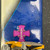 Used Lamar ELECTRIC Womens Board/Bindings Royal Blue 148 cm 11762-S000062032 View 4