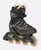 New K2 25 ALEXIS 80 BOA 8.5 women's View 1