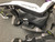 Used Bauer 3X Goalie Leg Pads Inter Black 30" 11162-S000427115 View 8