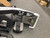 Used Bauer 3X Goalie Leg Pads Inter Black 30" 11162-S000427115 View 5