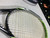 Dunlop Racquets Racquet Sports Tennis Racquets View 5
