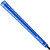 New Grip Golfpride 2G Wrap 10313-JMGGP056 View 2