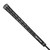 New Grip Golfpride 2G Wrap 10313-JMGGP056 View 1