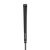 New GRIP GOLFPRIDE JUMBO TOURVELVET 10313-JMG85539 View 1