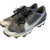 Used Nike FAST FLEX BB/SB Cleats Black Senior 8.5 11479-S000392318 View 2