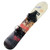 Used Forum PETER LINE Mens Board/Bindings Tan 155 cm 11406-S000104601 View 1