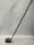 Used Taylormade SIM MAX Mens Driver RH 9.0 Degree 11836-S000025279 View 1