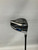 Used Taylormade SIM MAX Mens Driver RH 9.0 Degree 11836-S000025279 View 4