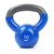 New 10lb Vinyl Kettlebell 11855-80XDF057B-10 View 1