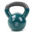 New 35lb Vinyl Kettlebell 11855-80XDF057B-35 View 1