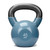 New 45lb Vinyl Kettlebell 11855-80XDF057B-45 View 1