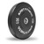 New 35lb Olympic Bumper Plate 11855-80XDF06235 View 1