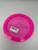 Dynamic Discs Disc Golf Disc Golf Drivers View 3