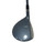 Used INTRIGUE OFFSET Womens Fairway Wood RH 7 Wood 40.75" 11731-S000137770 View 2