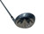 Used INTRIGUE OFFSET Womens Fairway Wood RH 7 Wood 40.75" 11731-S000137770 View 1