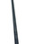 Used INTRIGUE OFFSET Womens Fairway Wood RH 7 Wood 40.75" 11731-S000137770 View 4