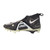 Used Nike Adult FB Cleats Black Senior 13 11479-S000392323 View 3