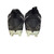 Used Nike Adult FB Cleats Black Senior 13 11479-S000392323 View 4