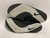 Used Nike Speedsweeo VII 366684-001 Wrestling Shoes Black Junior 03 11855-S000183407 View 3