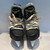 Used CCM TACKS 4092 Senior Hockey Skate Senior 6.5 11878-S000019067 View 1