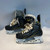 Used CCM TACKS 4092 Senior Hockey Skate Senior 6.5 11878-S000019067 View 2