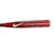 Used Nike FUSE CHERRY BOMB 33 -3 BB/SB High School -3 Bat 33" 11479-S000392327 View 2