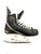 Used Bauer 160 Senior Hockey Skate Senior 8 11860-S000289939 View 3