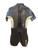 Used Body Glove Mens Spring Suit Large 11798-S000034342 View 4