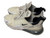 Used Nike AIR MAX 270 CK6483-106 Mens Golf Shoes Size 11.5 11731-S000137774 View 2
