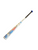 Used Louisville Slugger LOISVILLE SLUGGER PRIME 919 32" -3 Drop High School Bats 11850-S000010098 View 2