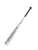 Used Louisville Slugger LOISVILLE SLUGGER PRIME 919 32" -3 Drop High School Bats 11850-S000010098 View 1
