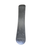 Used FACTORY BLADE SNOWBOARD Mens Snowboard Only None 148 cm 11617-S000323617 View 2
