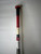 Louisville Slugger Baseball and Softball High School Bats View 1