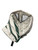USED CCM EXTREME FLEX 3 Senior Goalie Catcher White View 1