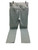 Used GRAY BBALL PANTS BB/SB Pant Mens Grey LG 11347-S000245337 View 2