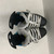 Used Alkali Roller Hockey Skates Black Junior 06 11762-S000062039 View 10