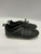 Used DSG Soccer Cleats Black Junior 02.5 11892-S000012122 View 3