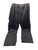 Used Easton EASTON WINDBREAKER PANTS BB/SB Pant Mens Black XL 11347-S000245348 View 2