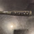 Used Marucci CAT 6 BB/SB High School -3 Bat 32" 11796-S000042680 View 1
