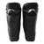 Used K2 RAIDER Mens Snowboard Boots Black Senior 10 11820-S000039752 View 4