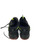 Used Nike KD 9 Basketball Shoes M Black Senior 8 11347-S000245365 View 3