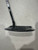 New HB SOFT 2 BLK #8S 34" RH 11628-CLEHBSFT2B8RH View 3