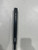New HB SOFT 2 BLK #8S 34" RH 11628-CLEHBSFT2B8RH View 7