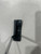 New HB SOFT 2 BLK #8S 34" RH 11628-CLEHBSFT2B8RH View 4