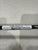 New HB SOFT 2 BLK #8S 34" RH 11628-CLEHBSFT2B8RH View 5